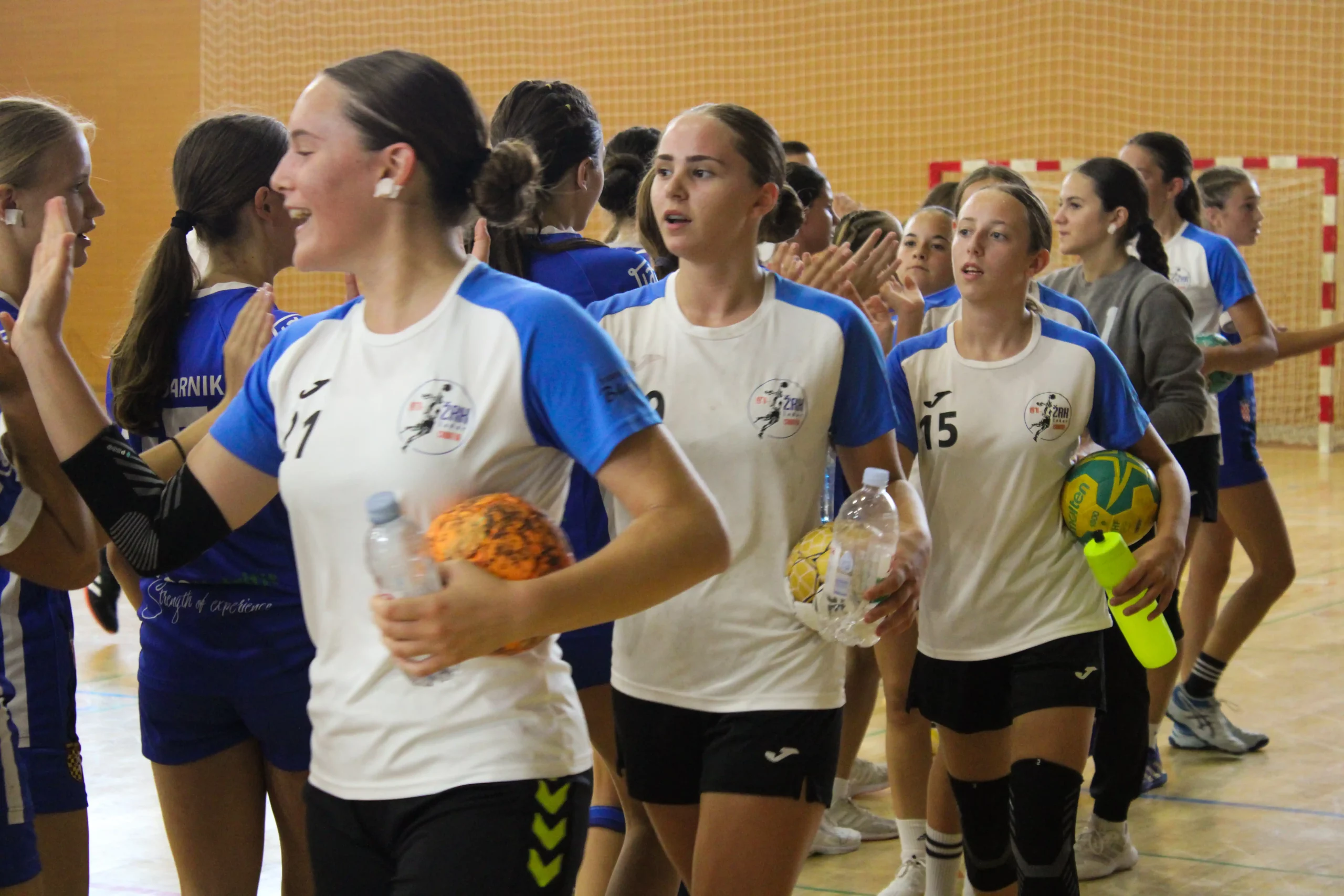 Pozoj rukometni turnir 2024 (12) Pozoj rukometni turnir 2024 (12)