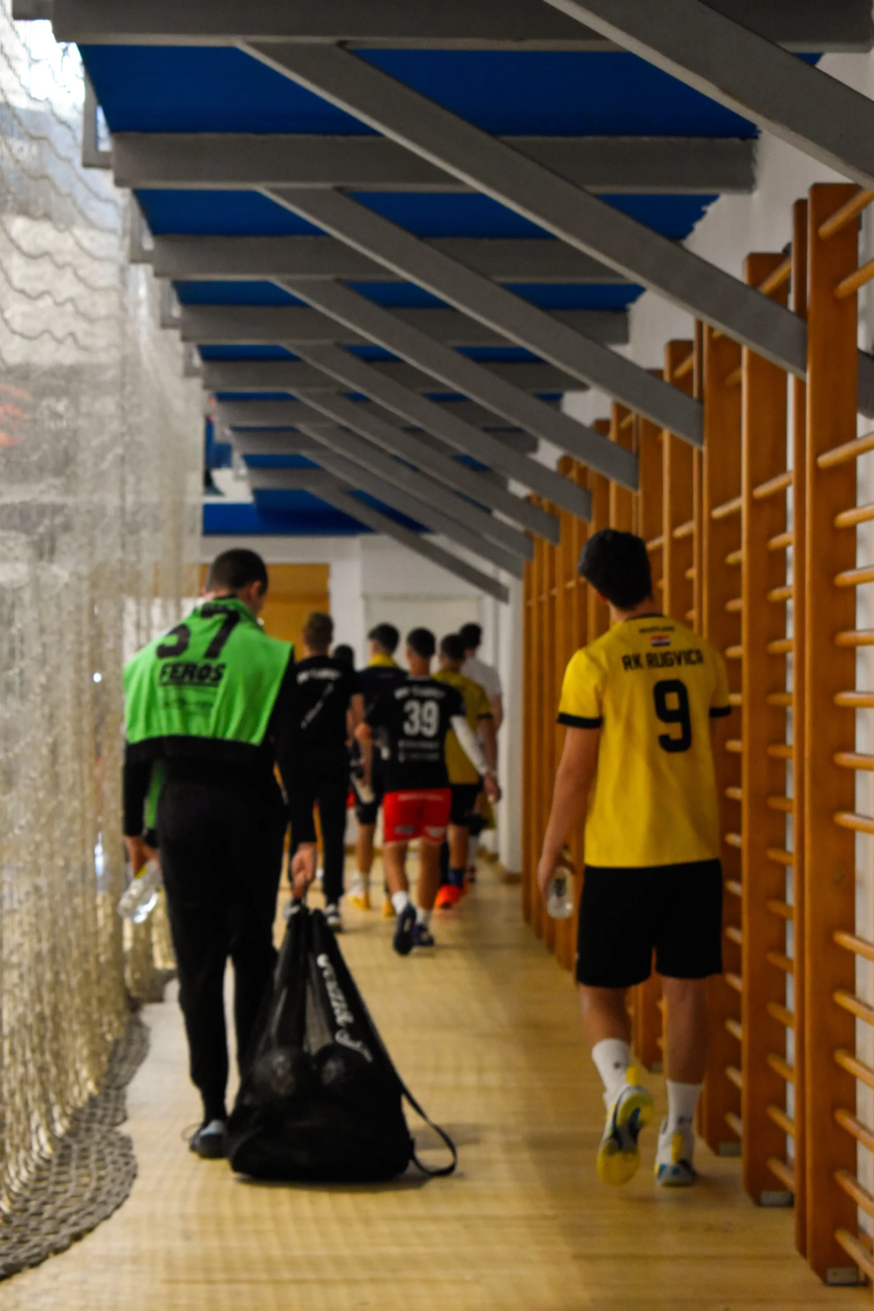 Pozoj rukometni turnir 2024 (14) Pozoj rukometni turnir 2024 (14)