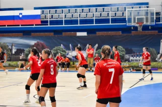 Pozoj rukometni turnir 2024 (15)