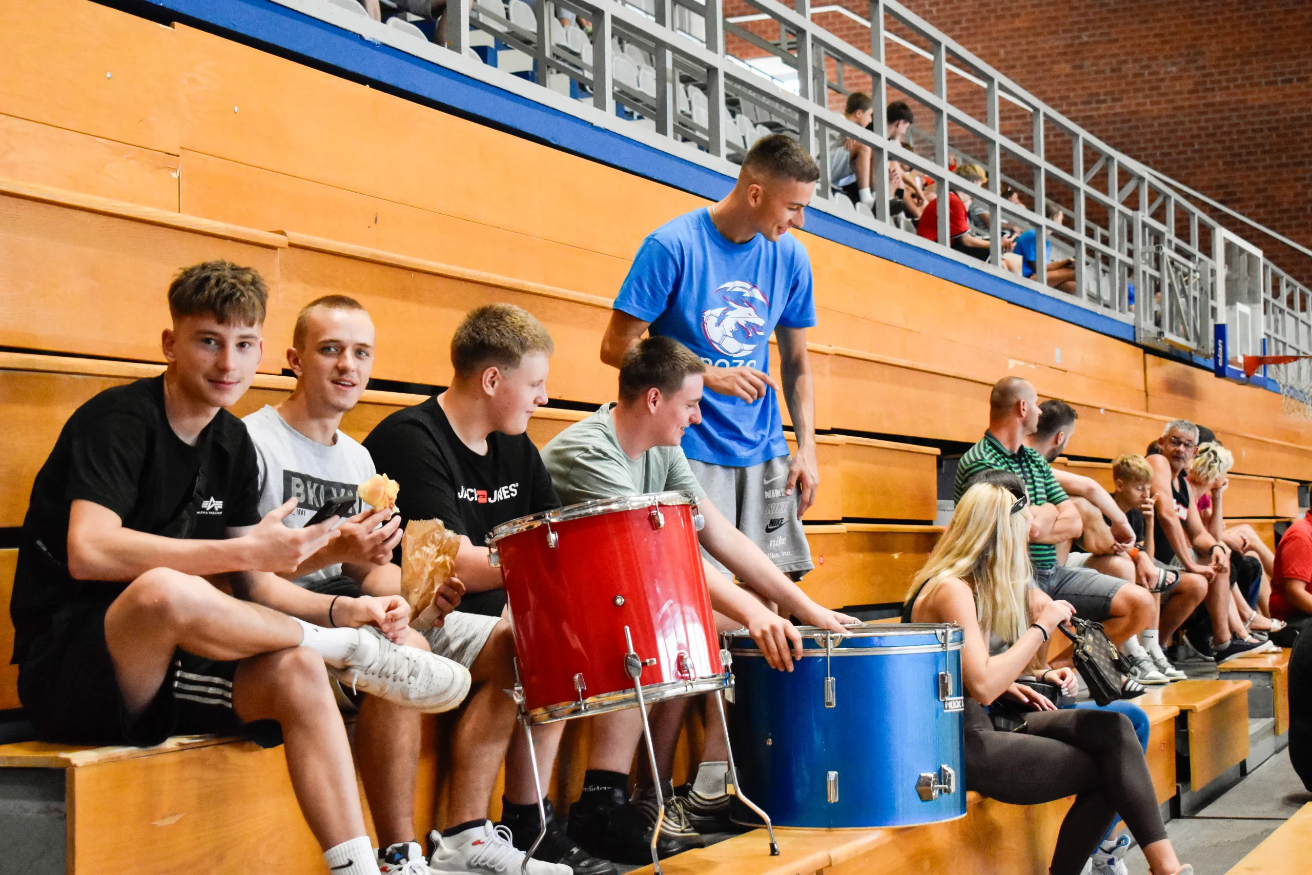 Pozoj rukometni turnir 2024 (16) Pozoj rukometni turnir 2024 (16)