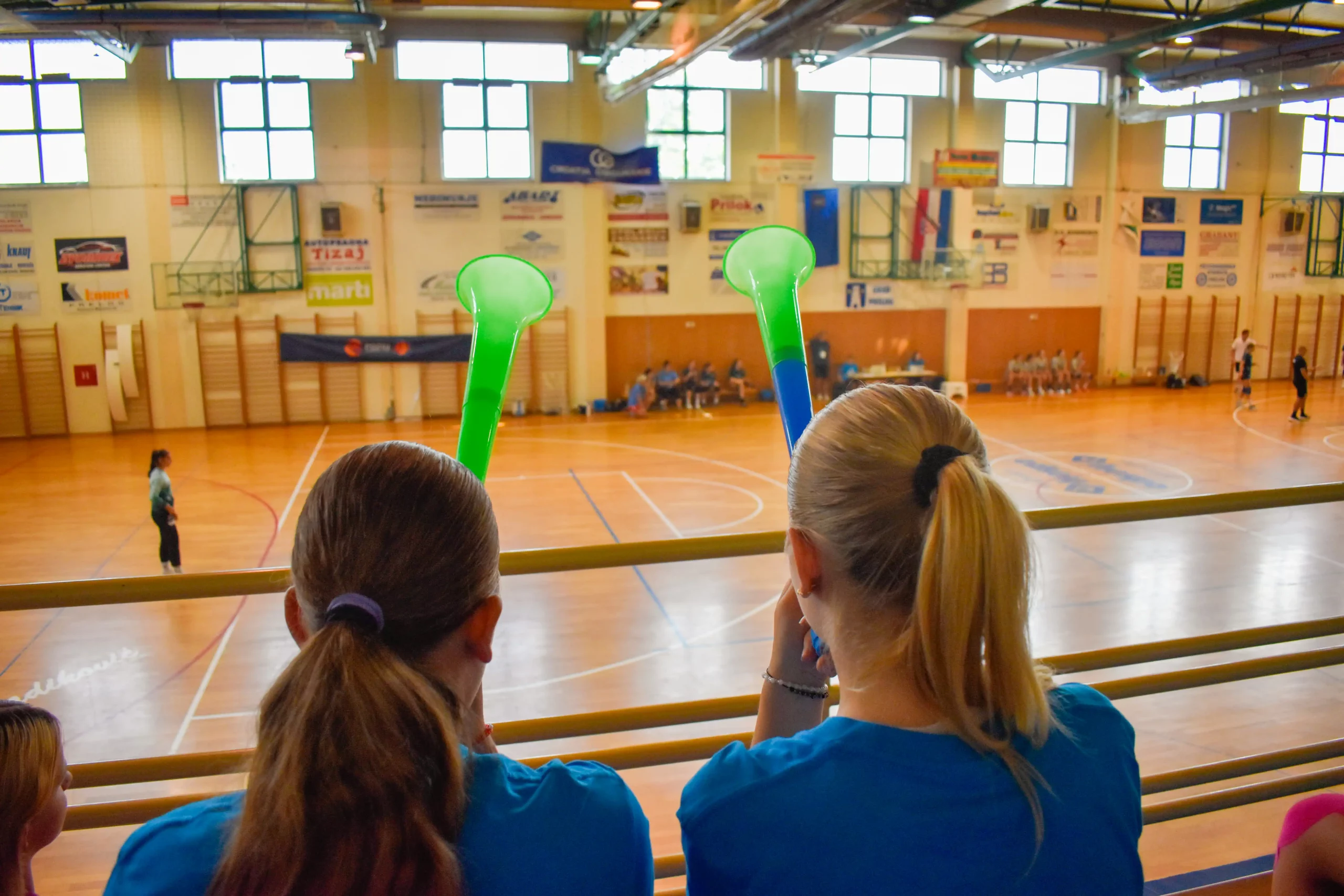 Pozoj rukometni turnir 2024 (17) Pozoj rukometni turnir 2024 (17)