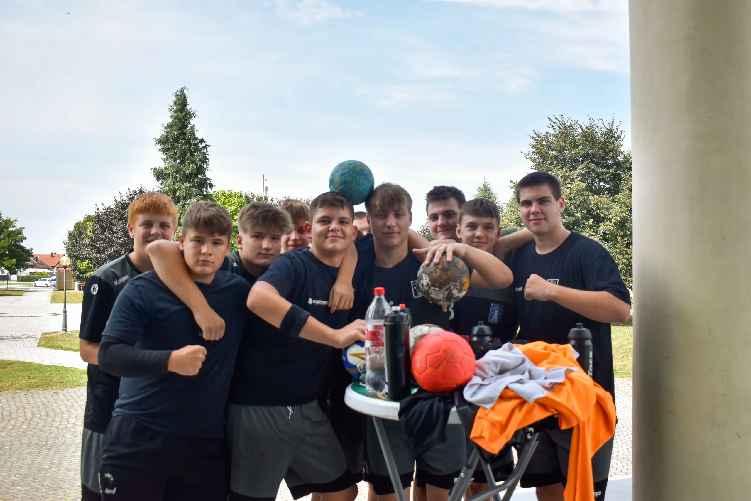 Pozoj rukometni turnir 2024 (18) Pozoj rukometni turnir 2024 (18)