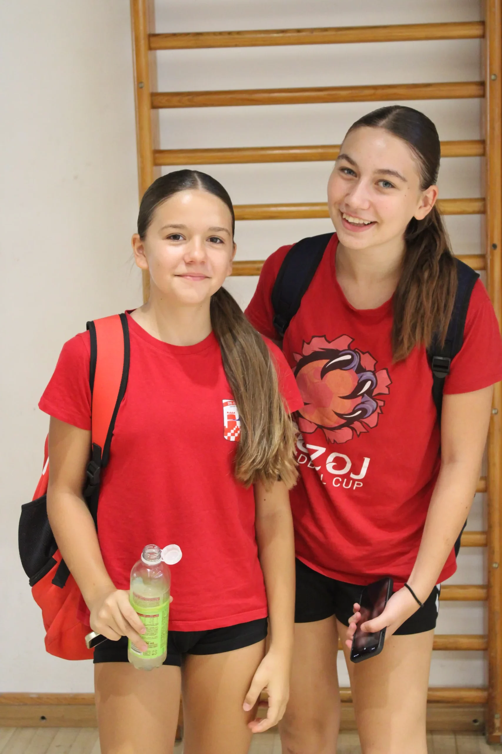 Pozoj rukometni turnir 2024 (19) Pozoj rukometni turnir 2024 (19)