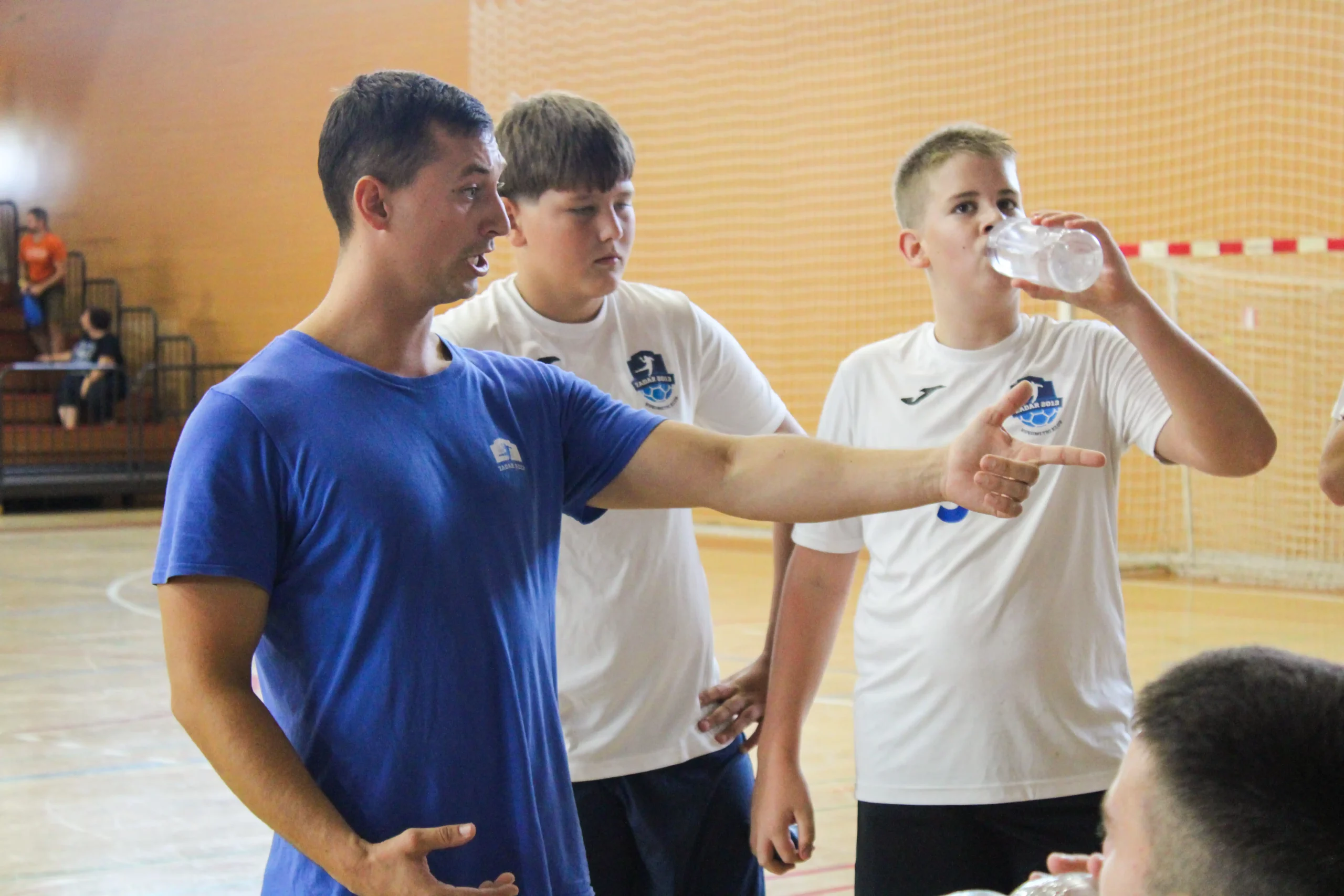 Pozoj rukometni turnir 2024 (2) Pozoj rukometni turnir 2024 (2)