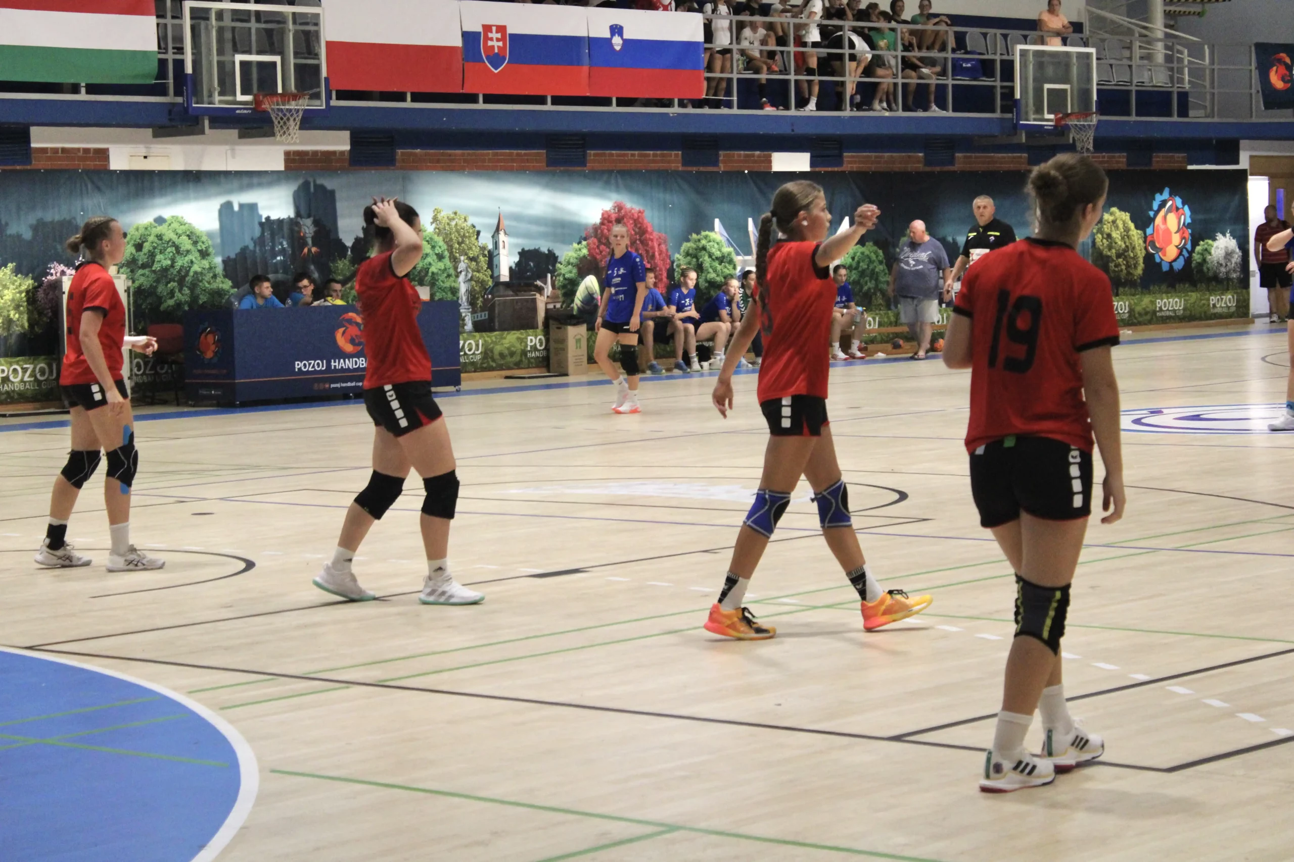 Pozoj rukometni turnir 2024 (20) Pozoj rukometni turnir 2024 (20)