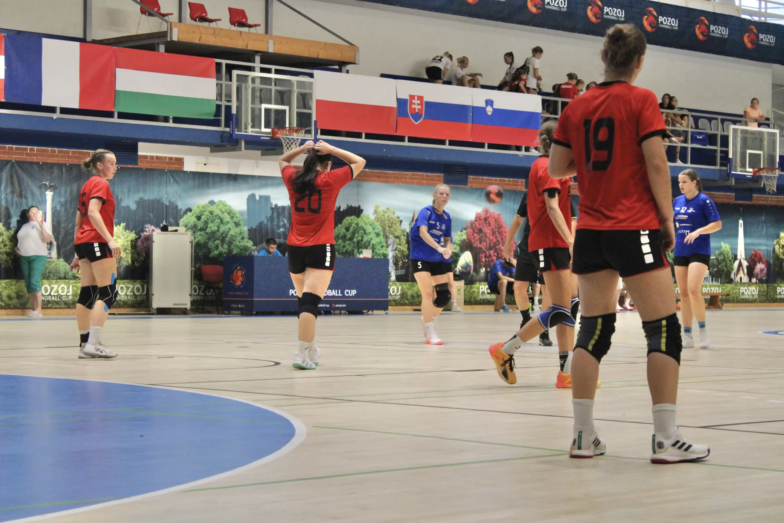 Pozoj rukometni turnir 2024 (21) Pozoj rukometni turnir 2024 (21)