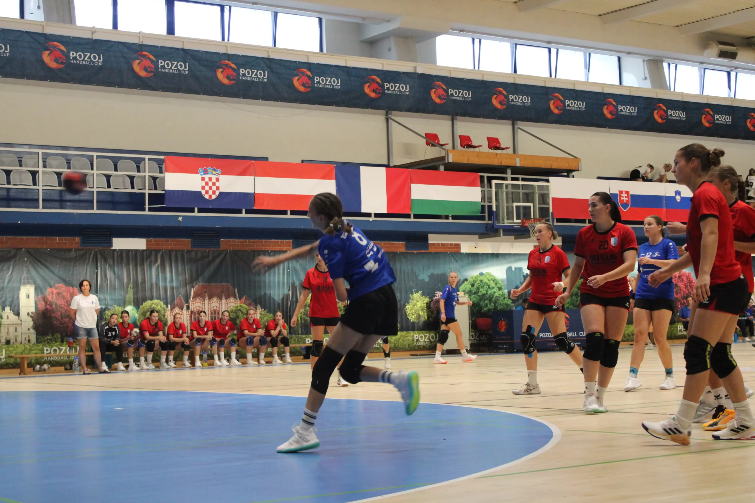 Pozoj rukometni turnir 2024 (22) Pozoj rukometni turnir 2024 (22)