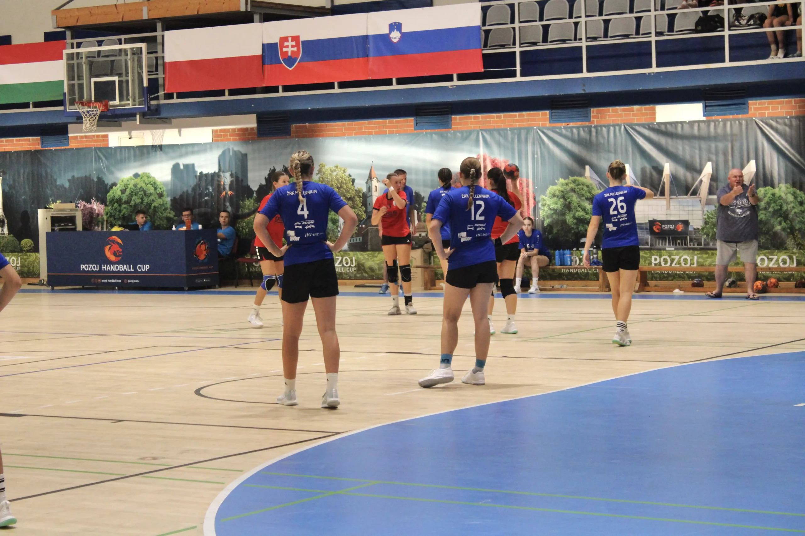 Pozoj rukometni turnir 2024 (24) Pozoj rukometni turnir 2024 (24)