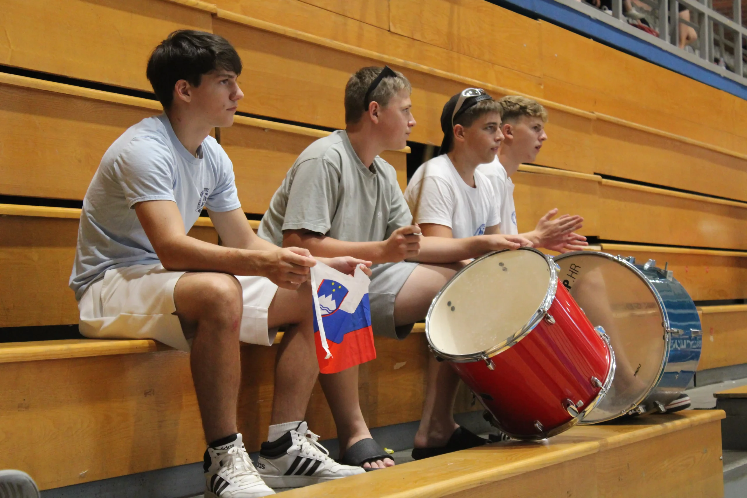 Pozoj rukometni turnir 2024 (25) Pozoj rukometni turnir 2024 (25)