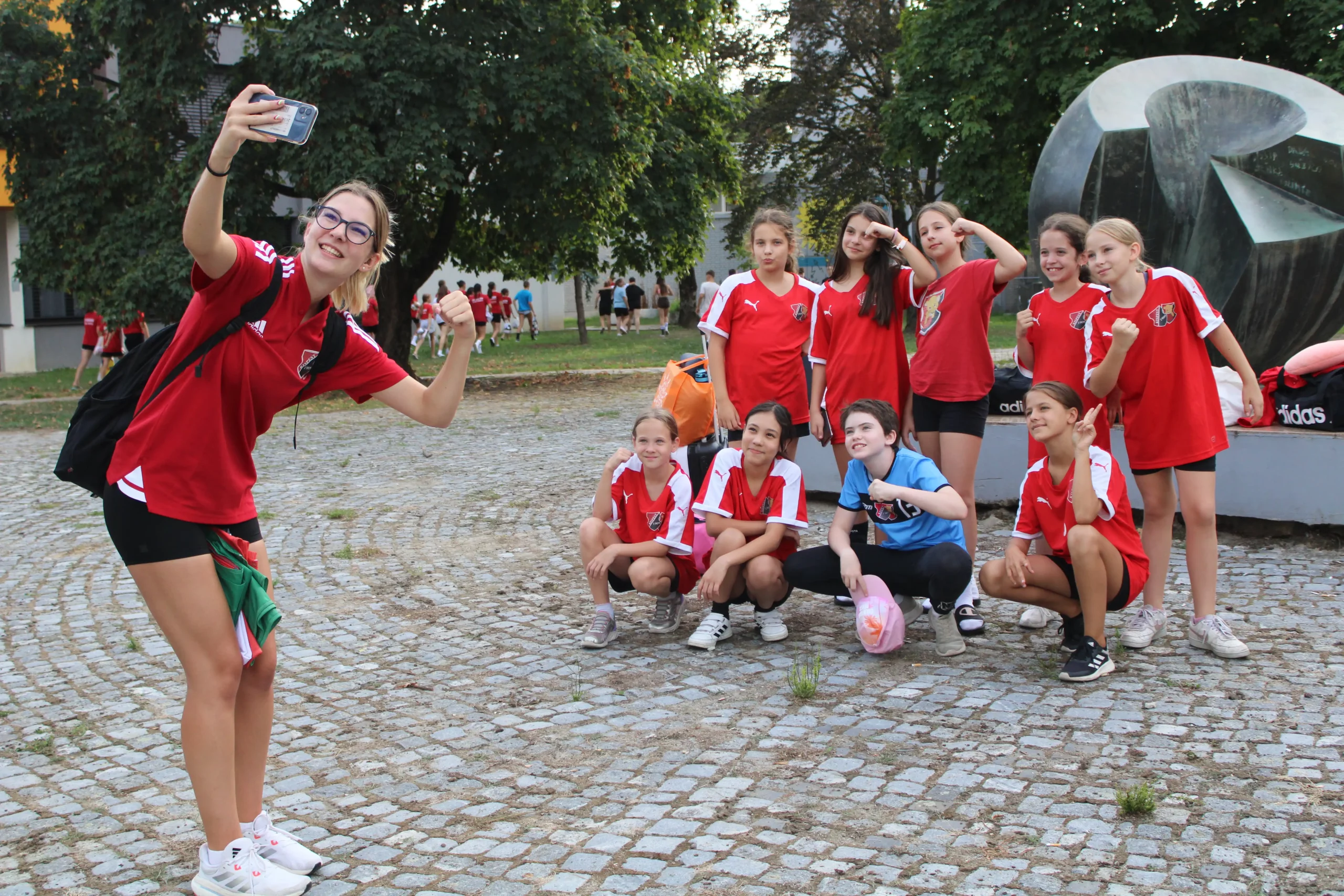 Pozoj rukometni turnir 2024 (26) Pozoj rukometni turnir 2024 (26)