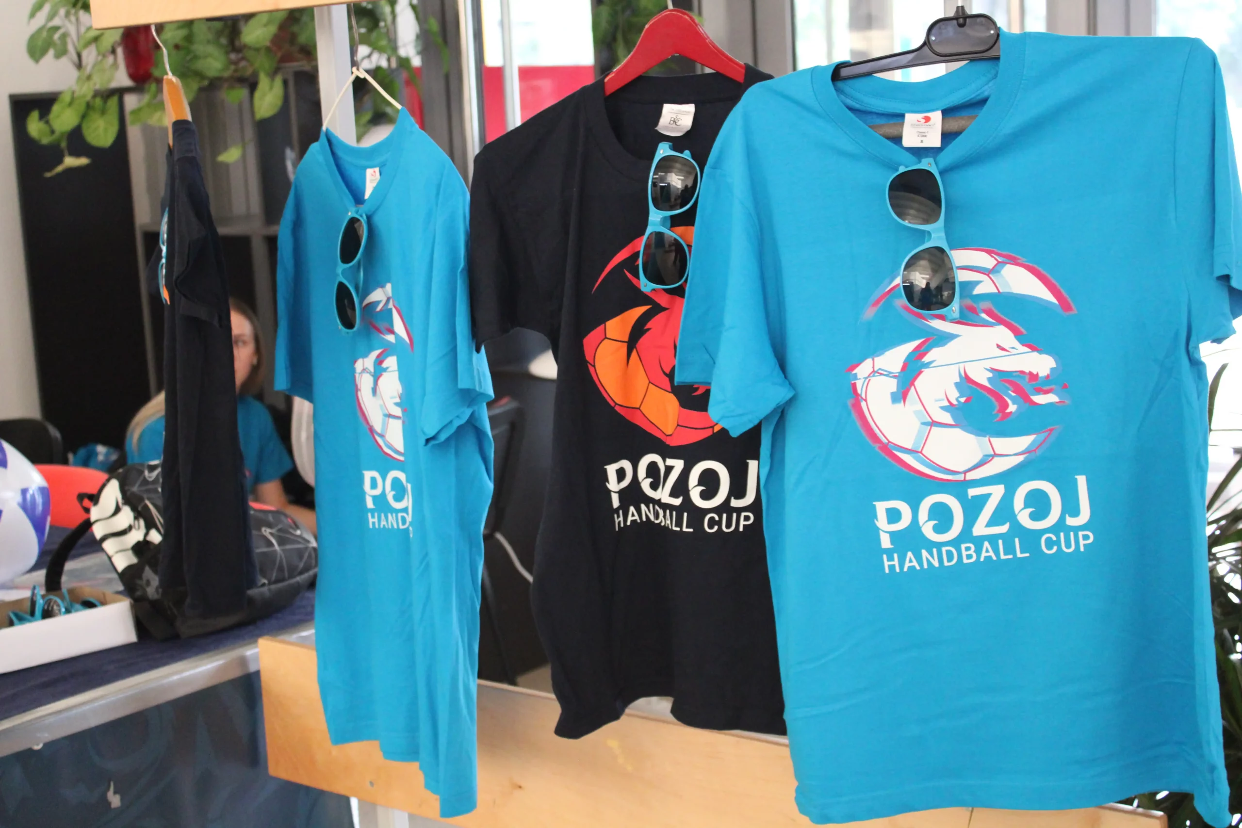 Pozoj rukometni turnir 2024 (27) Pozoj rukometni turnir 2024 (27)