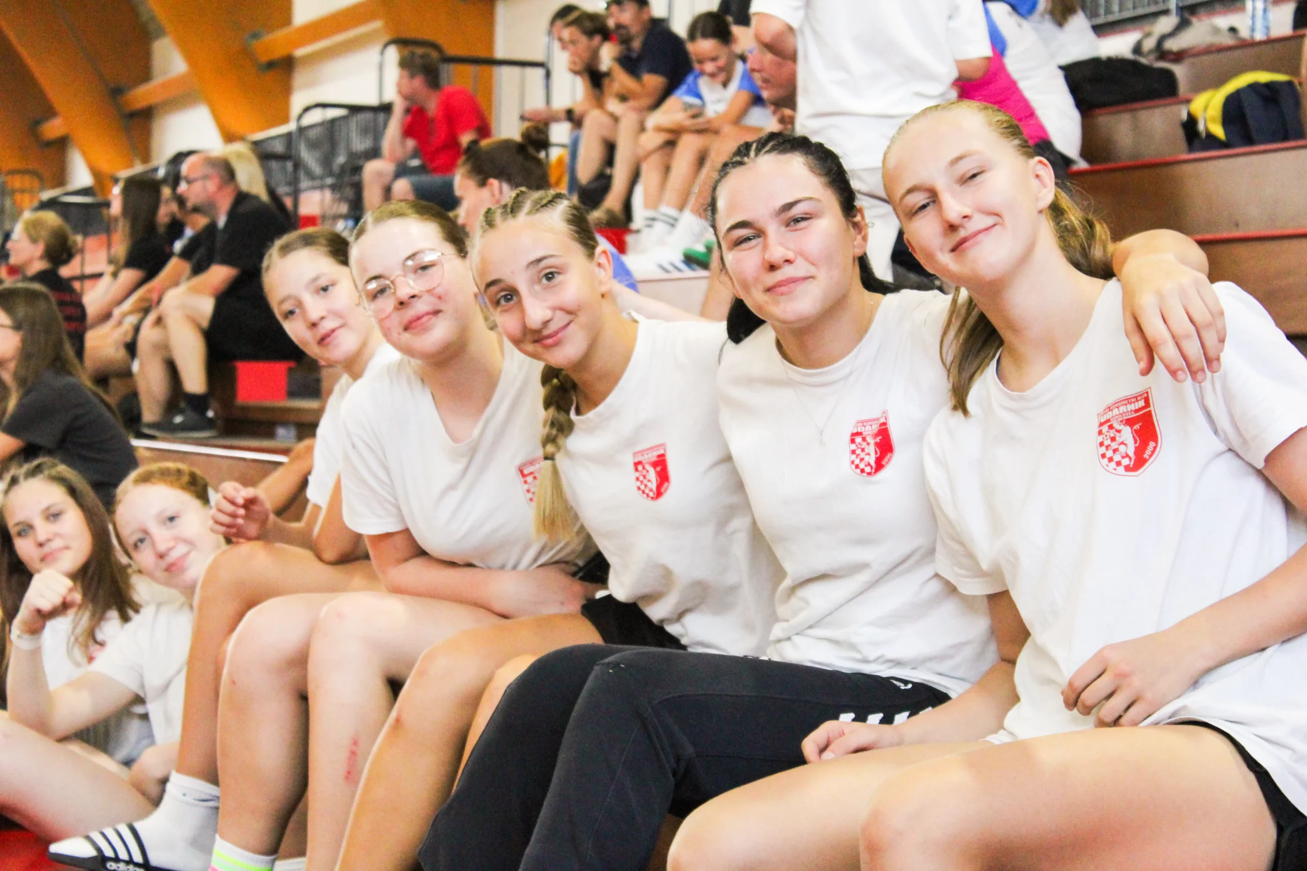 Pozoj rukometni turnir 2024 (4) Pozoj rukometni turnir 2024 (4)