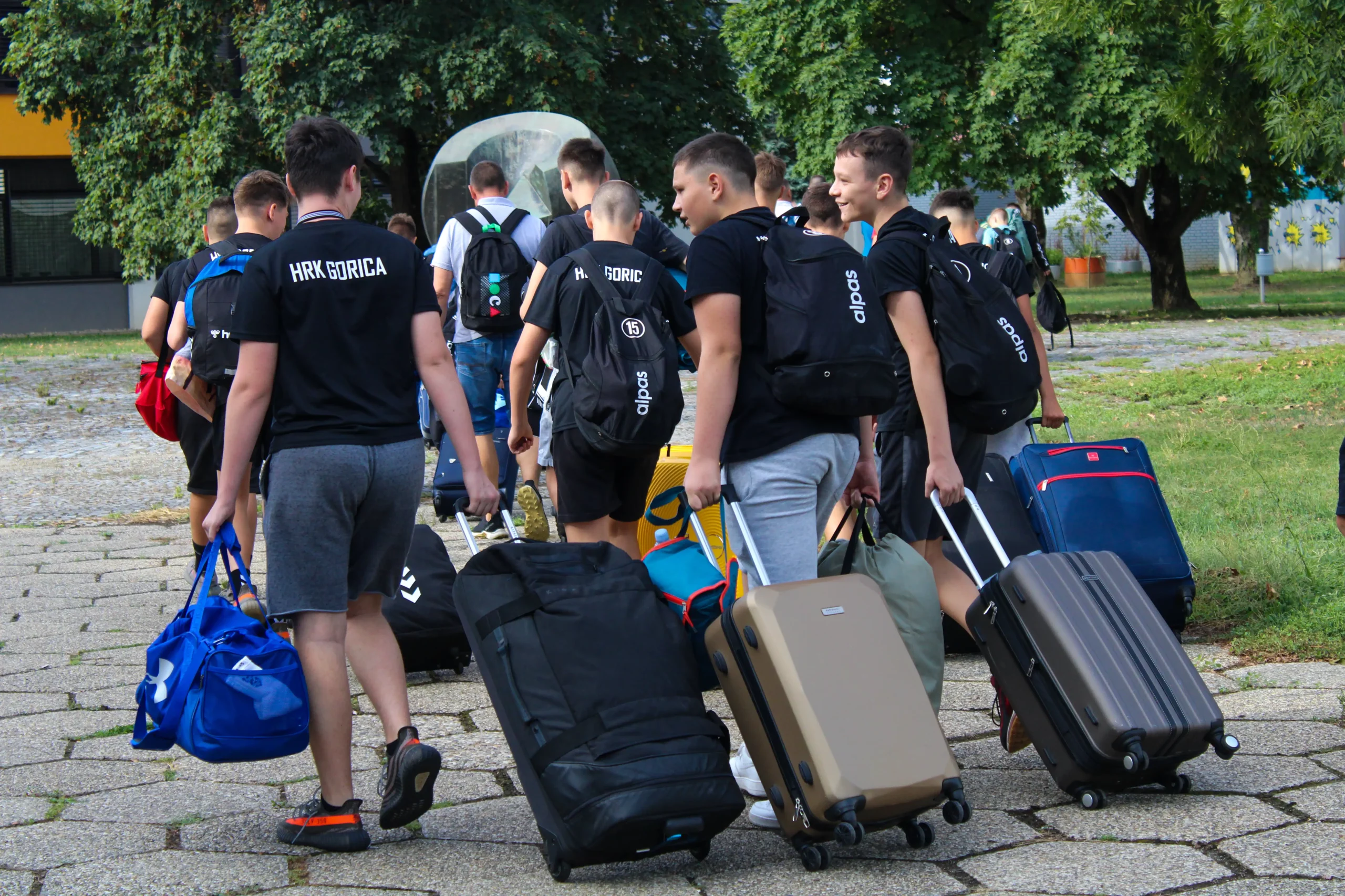 Pozoj rukometni turnir 2024 (7) Pozoj rukometni turnir 2024 (7)