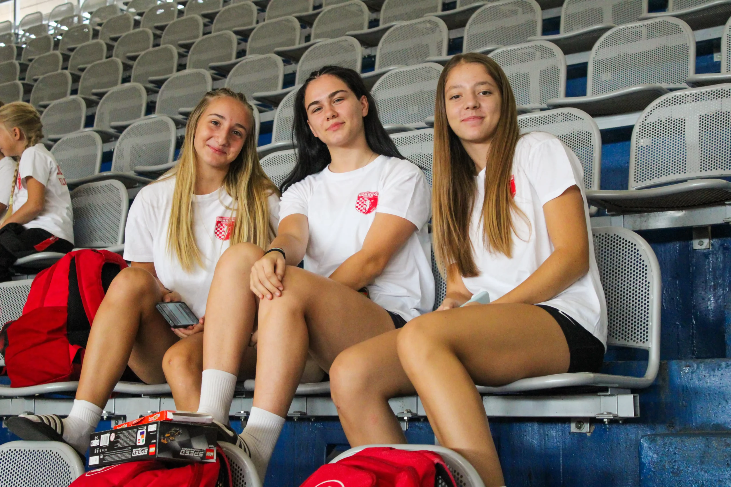 Pozoj rukometni turnir 2024 (8) Pozoj rukometni turnir 2024 (8)