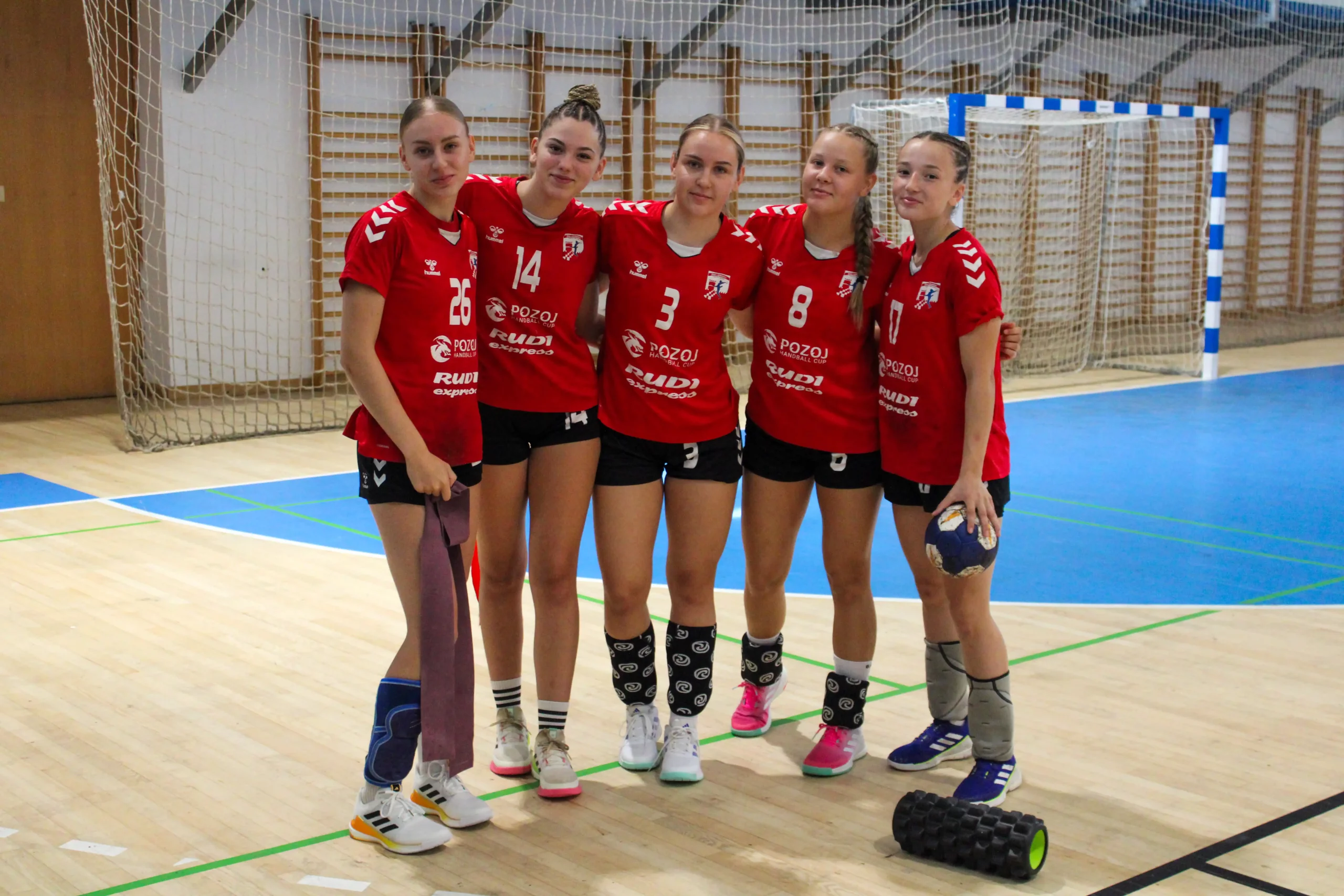 Pozoj rukometni turnir 2024 (9) Pozoj rukometni turnir 2024 (9)