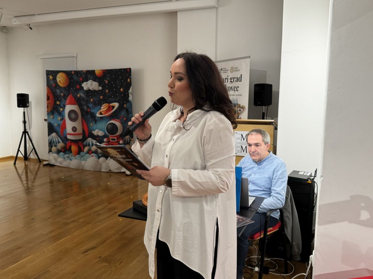 Pozonaut u Sunčevom sustavu predstavljen u Riznici Međimurja (17)