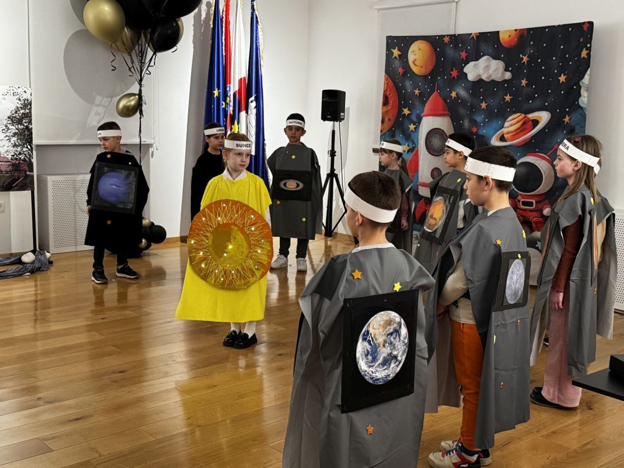 Pozonaut u Sunčevom sustavu predstavljen u Riznici Međimurja (28)