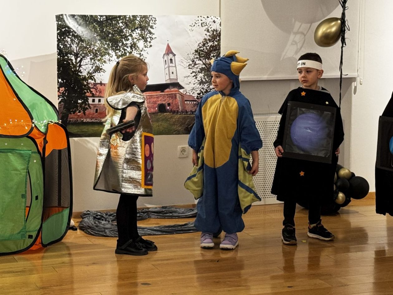 Pozonaut u Sunčevom sustavu predstavljen u Riznici Međimurja (7)