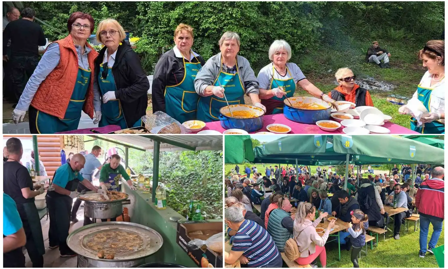 Praznik rada prvi maj MS Praznik rada prvi maj MS