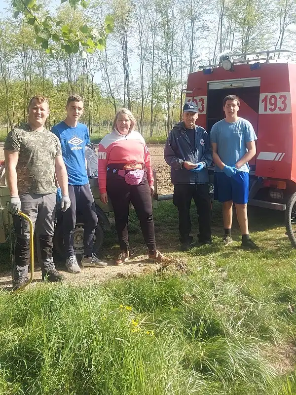 Pre Kom (13) Pre Kom (13)