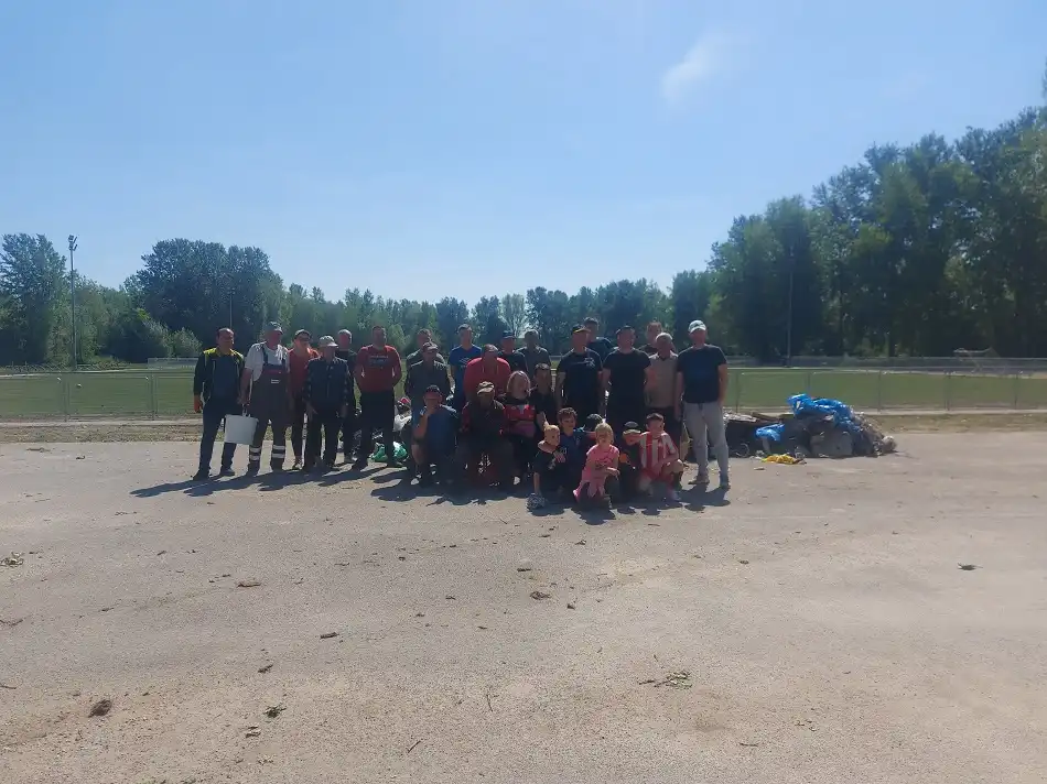 Pre Kom (15) Pre Kom (15)