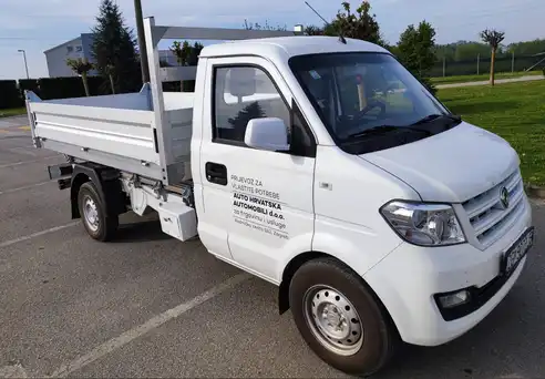 Pre Kom (2) Pre Kom (2)