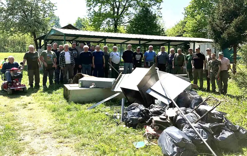 Pre Kom (3) Pre Kom (3)