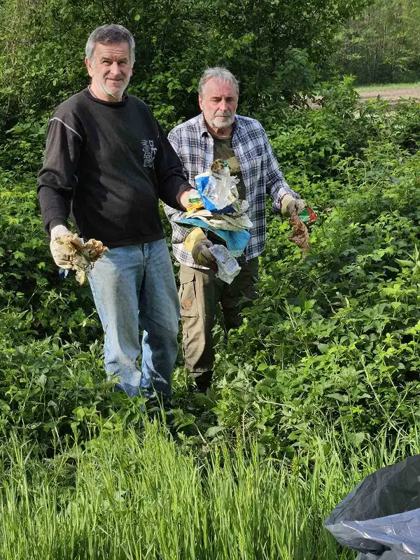 Pre Kom (4) Pre Kom (4)