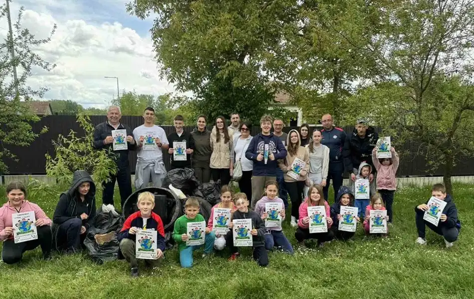 Pre Kom (5) Pre Kom (5)