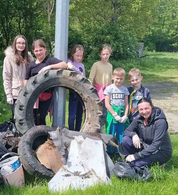 Pre Kom (8) Pre Kom (8)