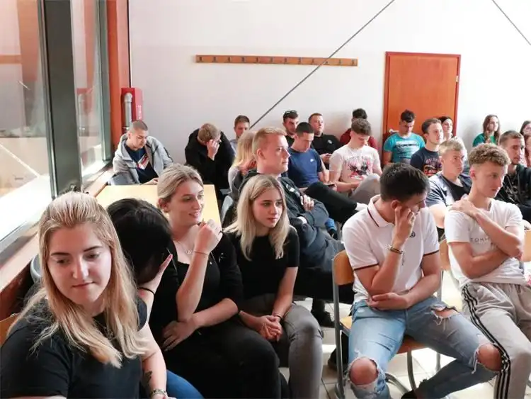 Predavanja u sklopu Coolijade 2024 (10)