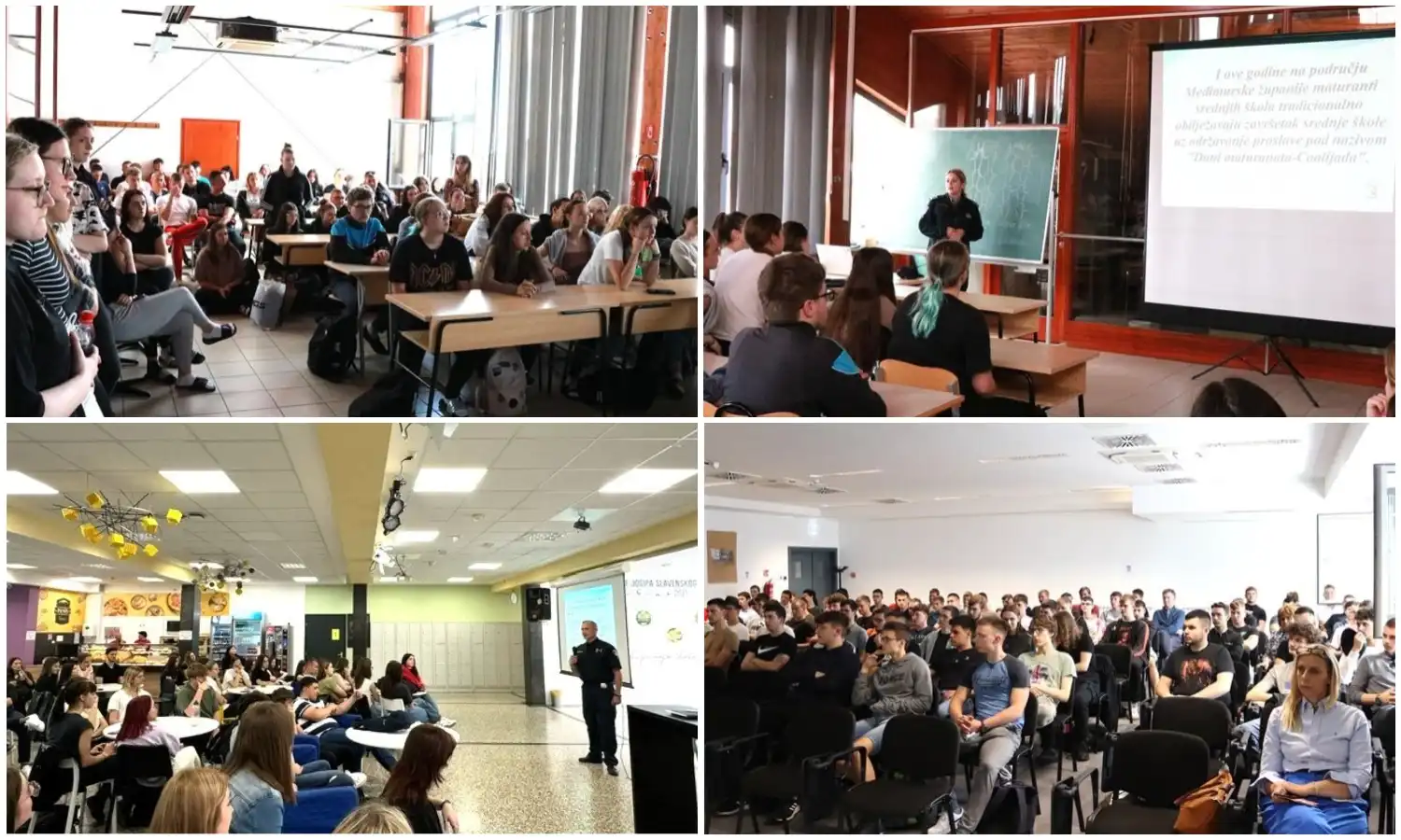 Predavanja u sklopu Coolijade 2024 (11)