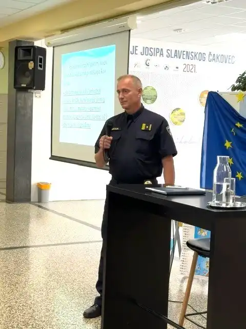Predavanja u sklopu Coolijade 2024 (3)