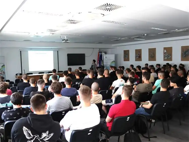 Predavanja u sklopu Coolijade 2024 (7)