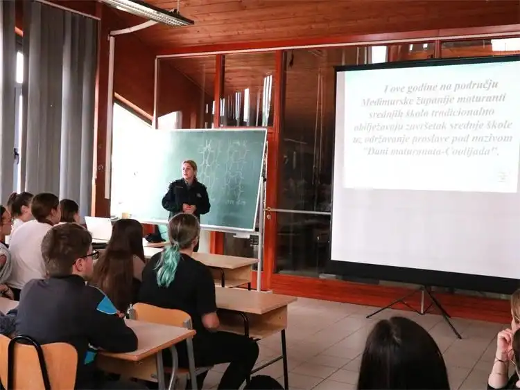Predavanja u sklopu Coolijade 2024 (8)