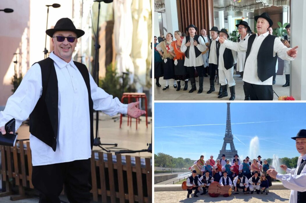 Predrag Kočila (1) Predrag Kočila (1)