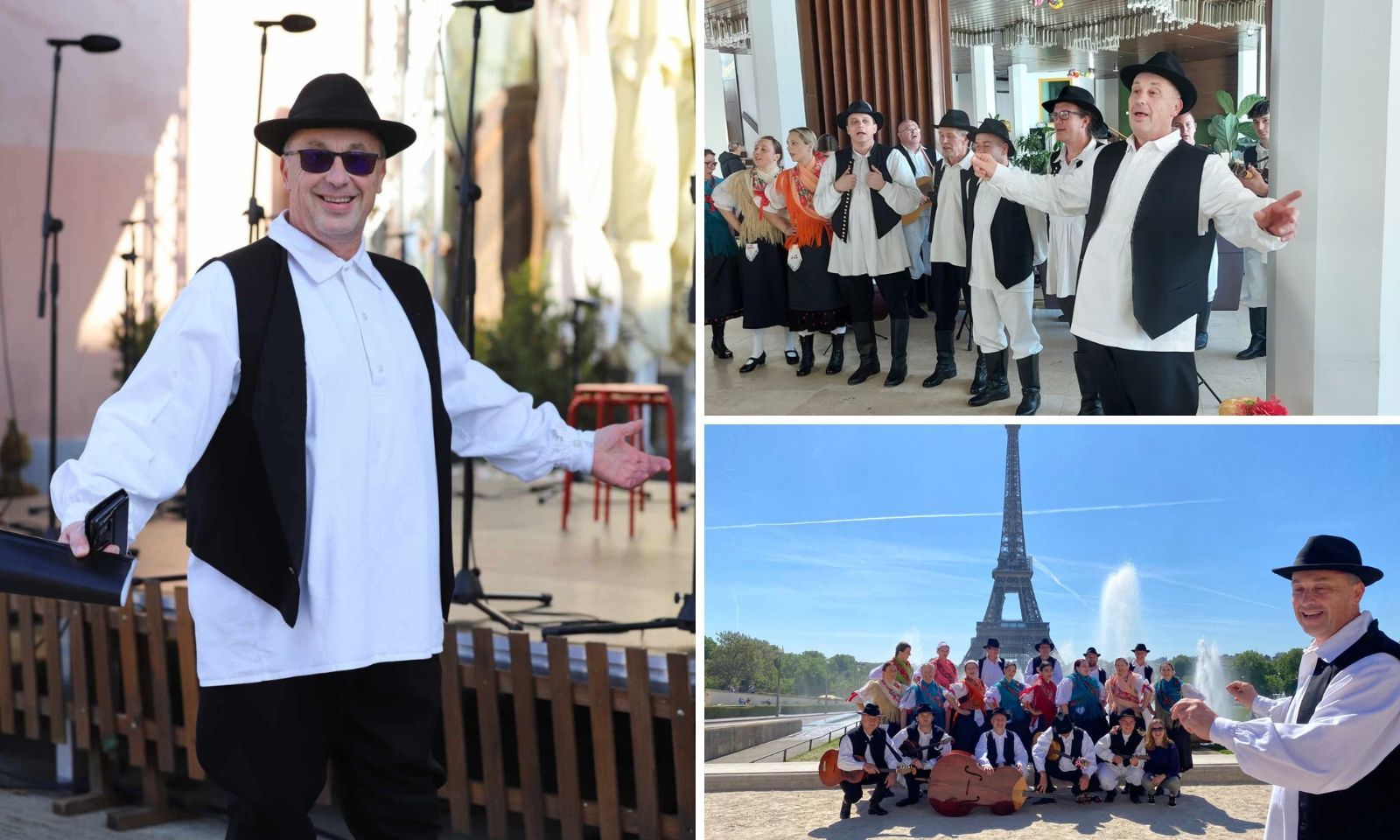 Predrag Kočila (1) Predrag Kočila (1)