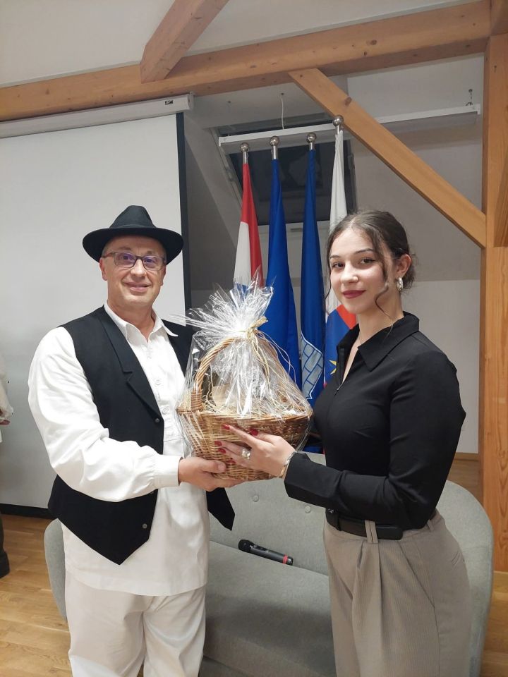 Predrag Kočila (2) Predrag Kočila (2)