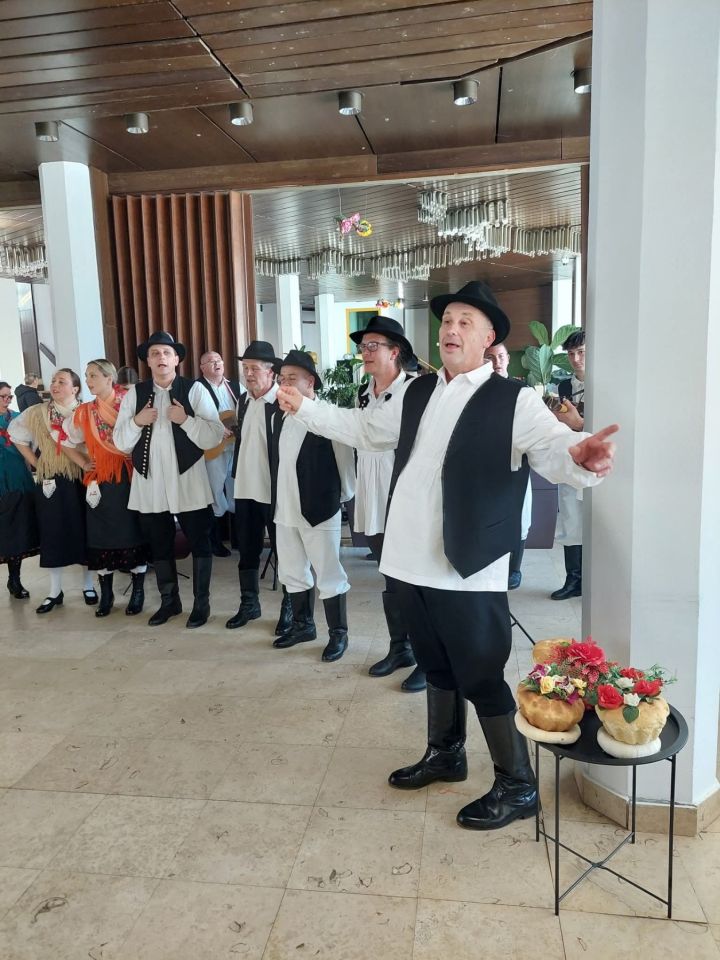 Predrag Kočila (4) Predrag Kočila (4)