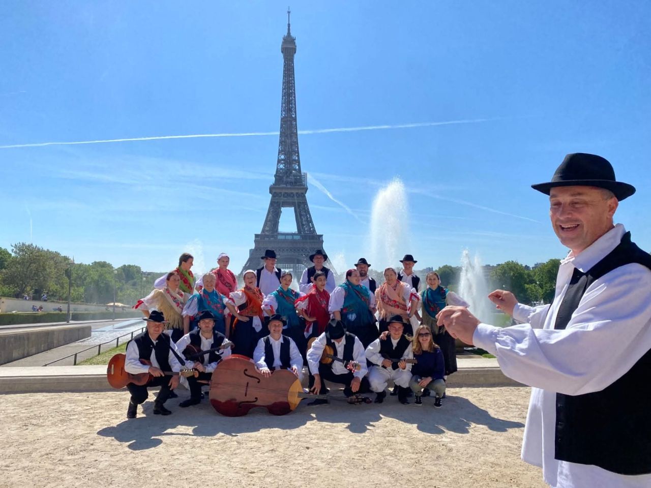 Predrag Kočila (5) Predrag Kočila (5)