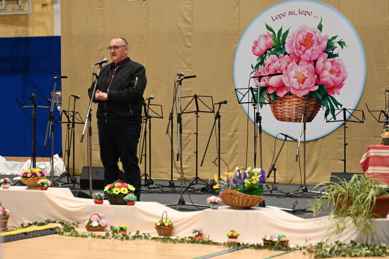 Predsmotra Međimurske popevke Donji Kraljevec 2025 (9) Predsmotra Međimurske popevke Donji Kraljevec 2025 (9)