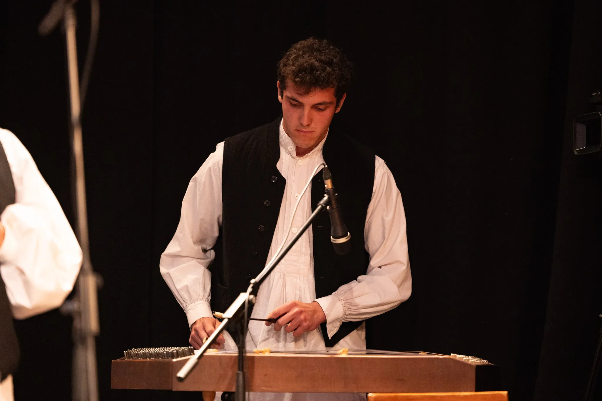 Predsmotra međimurske popevke u Murskom Središću (21) Predsmotra međimurske popevke u Murskom Središću (21)