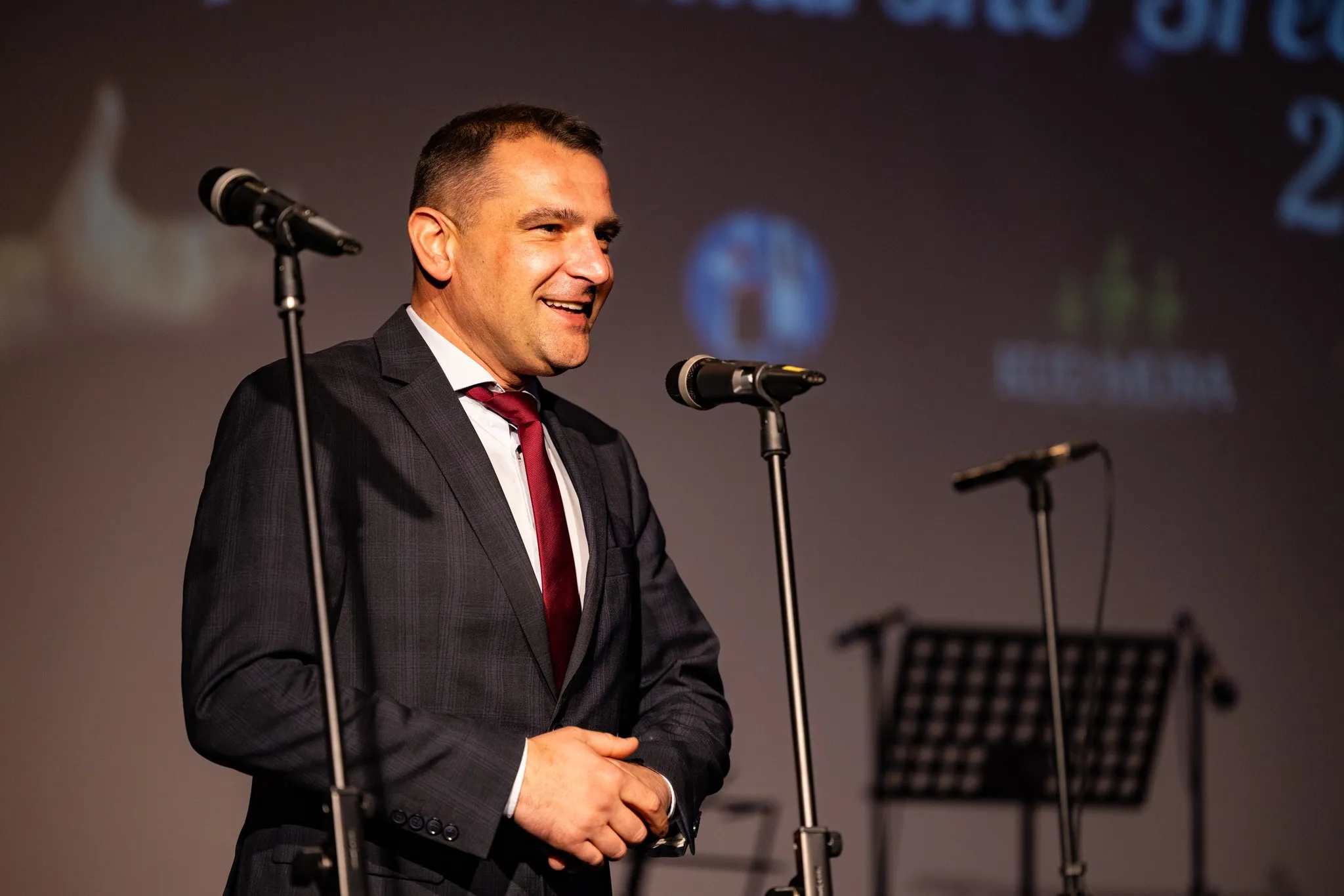 Predsmotra međimurske popevke u Murskom Središću (27) Predsmotra međimurske popevke u Murskom Središću (27)