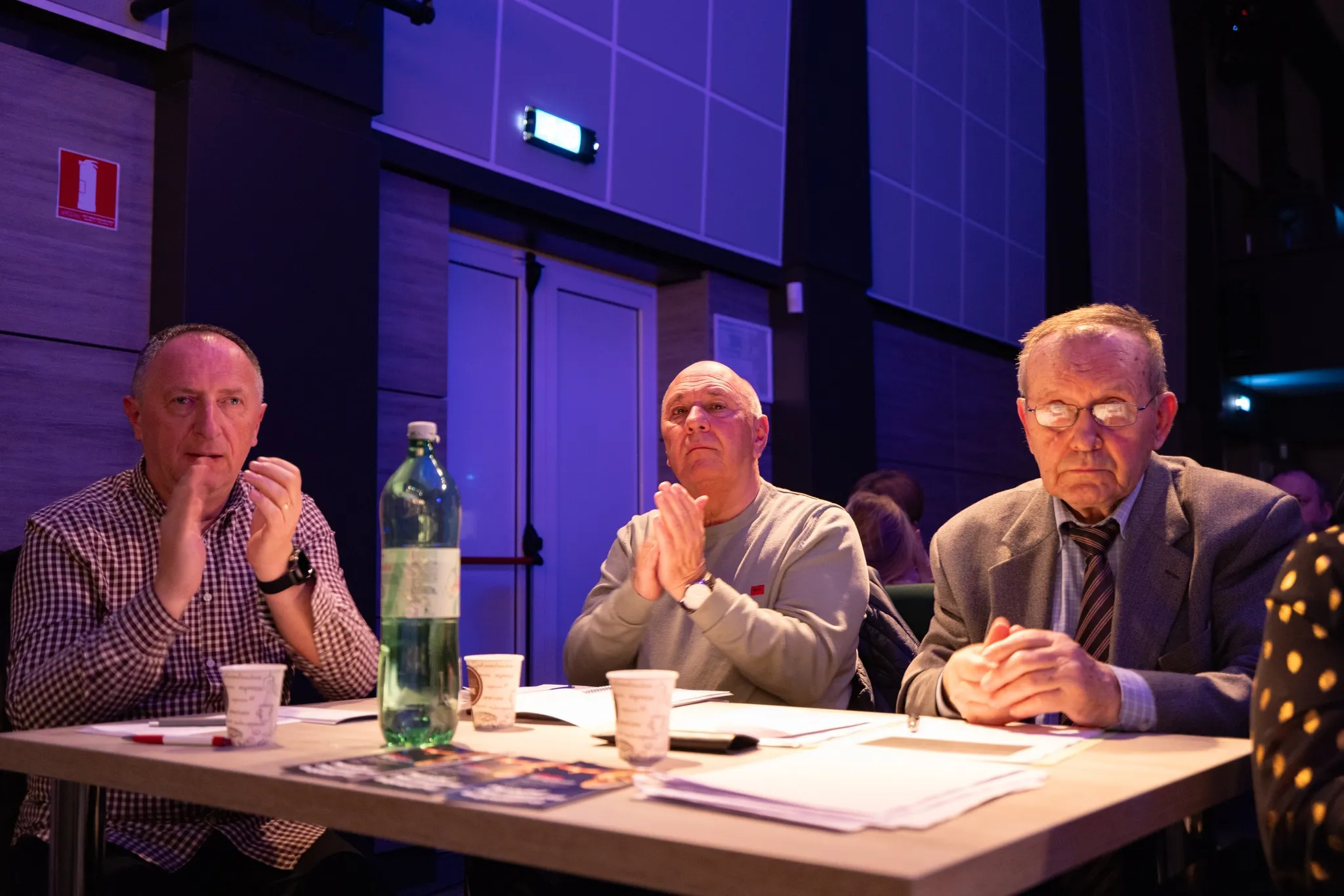 Predsmotra međimurske popevke u Murskom Središću (46) Predsmotra međimurske popevke u Murskom Središću (46)