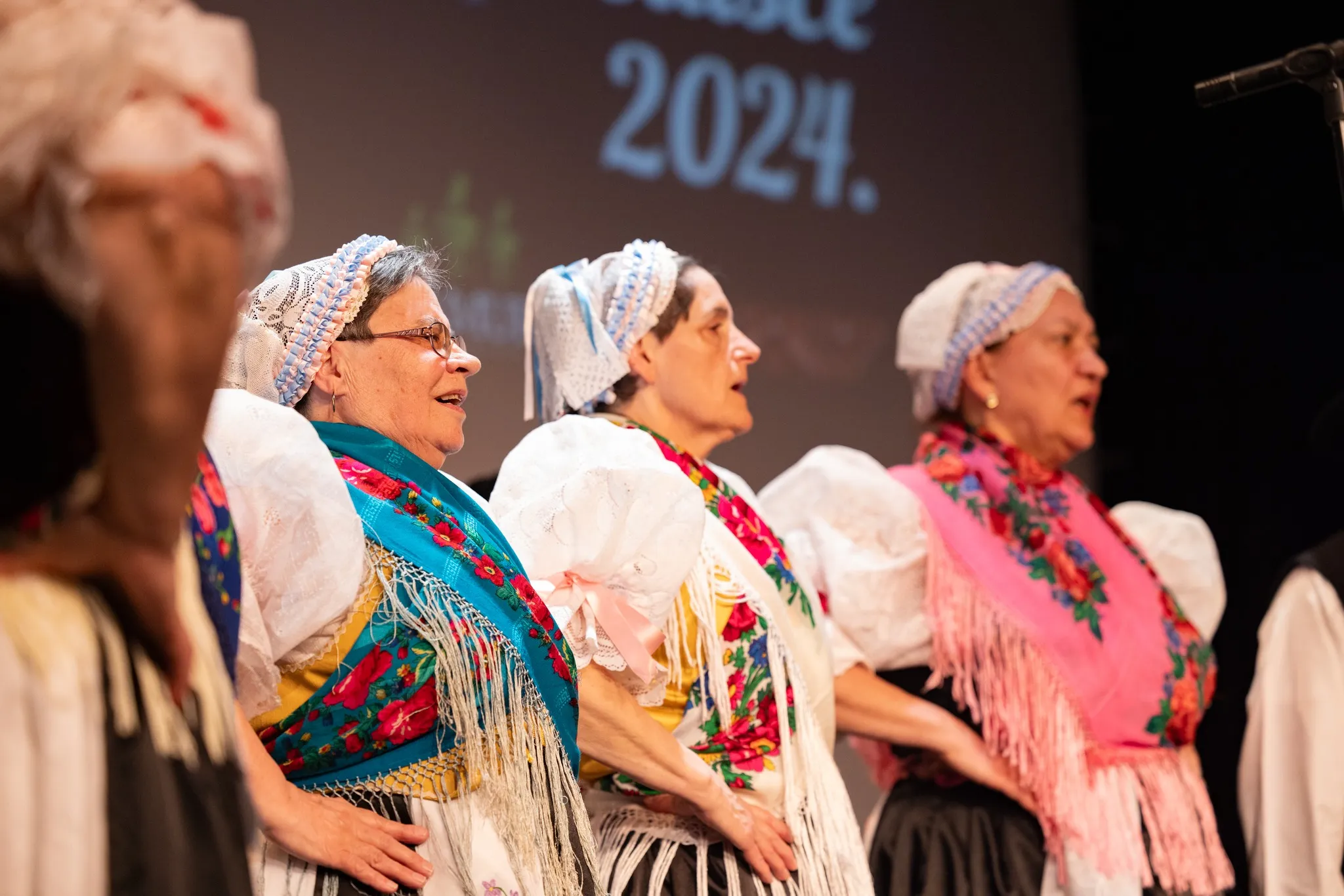 Predsmotra međimurske popevke u Murskom Središću (7) Predsmotra međimurske popevke u Murskom Središću (7)