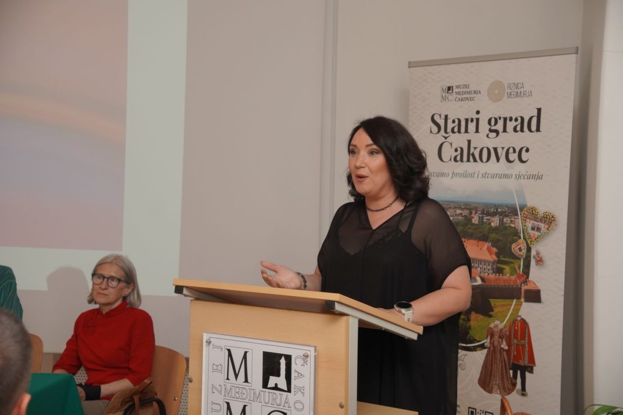 Predstavljanje monografije Mihaela Štebiha (22)