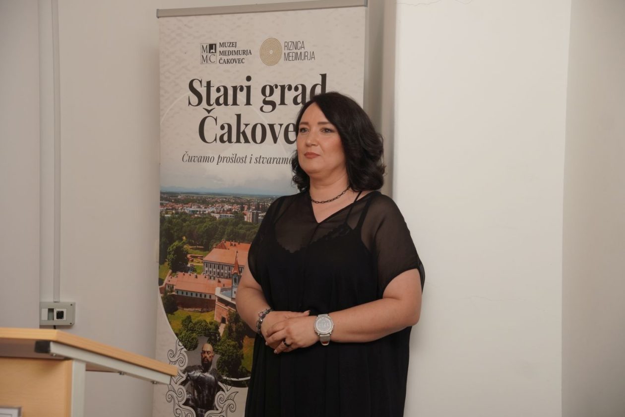 Predstavljanje monografije Mihaela Štebiha (24)