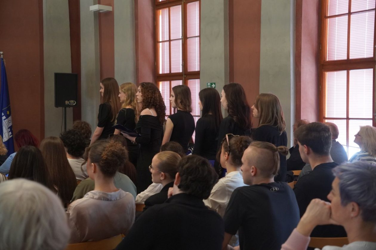 Predstavljanje slikovnice Josipa Štolcera Slavenskog (14)