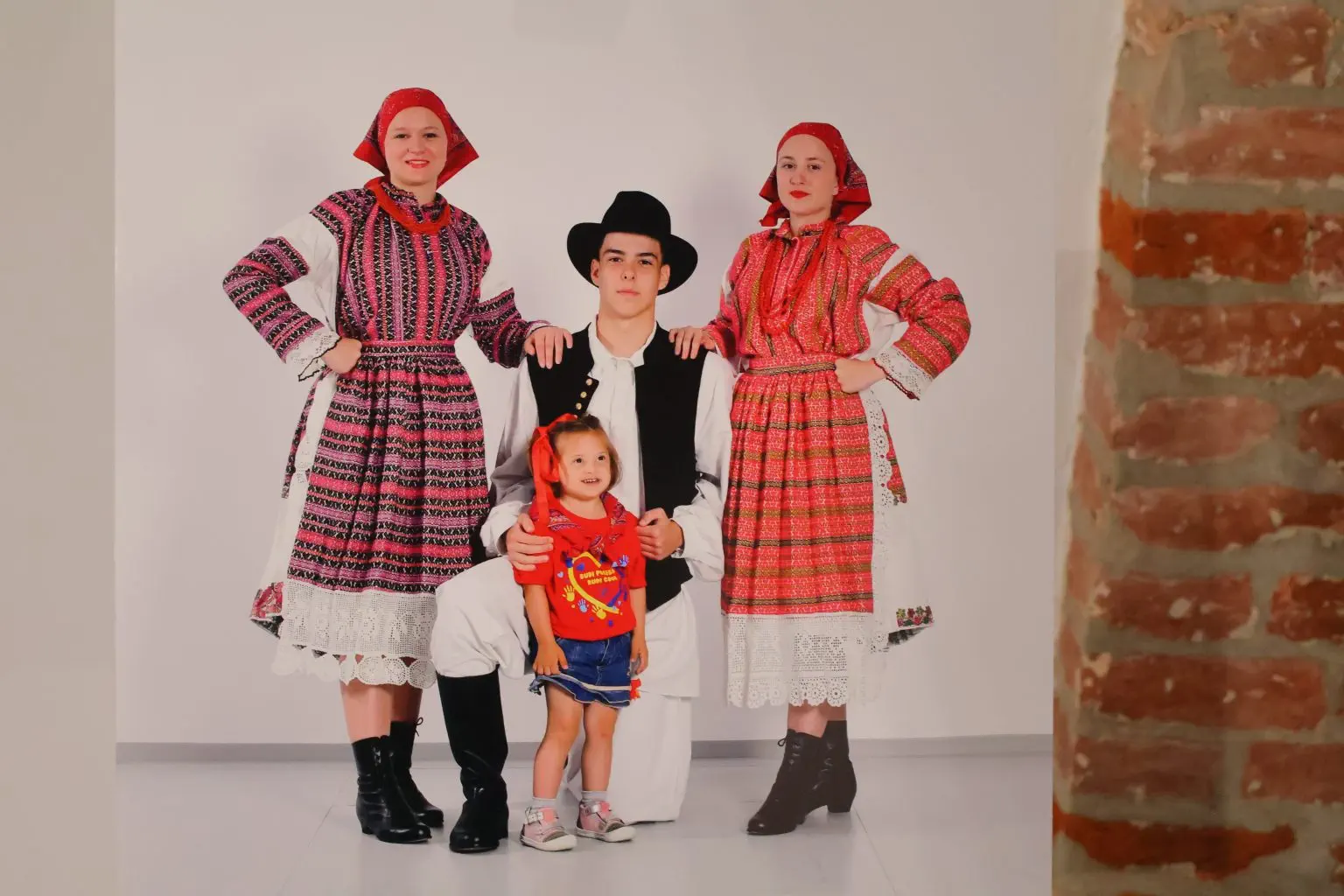 Predstavljen humanitarni kalendar ‘Čuvari malih zvijezda’ Udruge za sindrom Down MŽ (15) Predstavljen humanitarni kalendar ‘Čuvari malih zvijezda’ Udruge za sindrom Down MŽ (15)