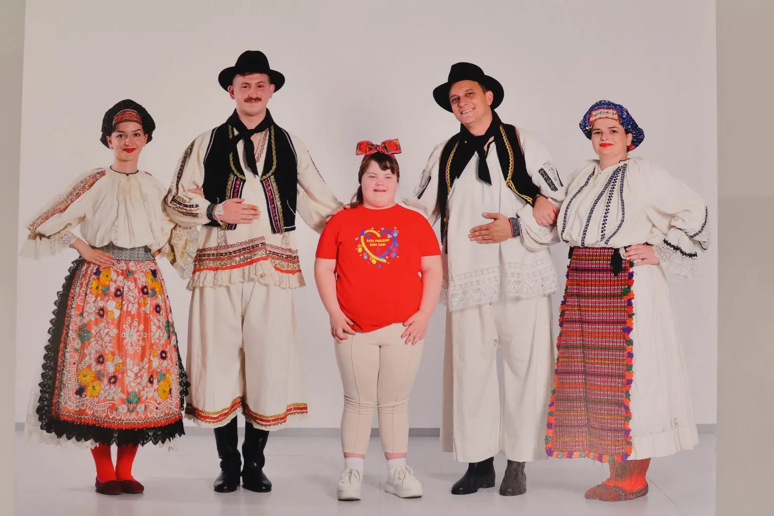 Predstavljen humanitarni kalendar ‘Čuvari malih zvijezda’ Udruge za sindrom Down MŽ (21) Predstavljen humanitarni kalendar ‘Čuvari malih zvijezda’ Udruge za sindrom Down MŽ (21)